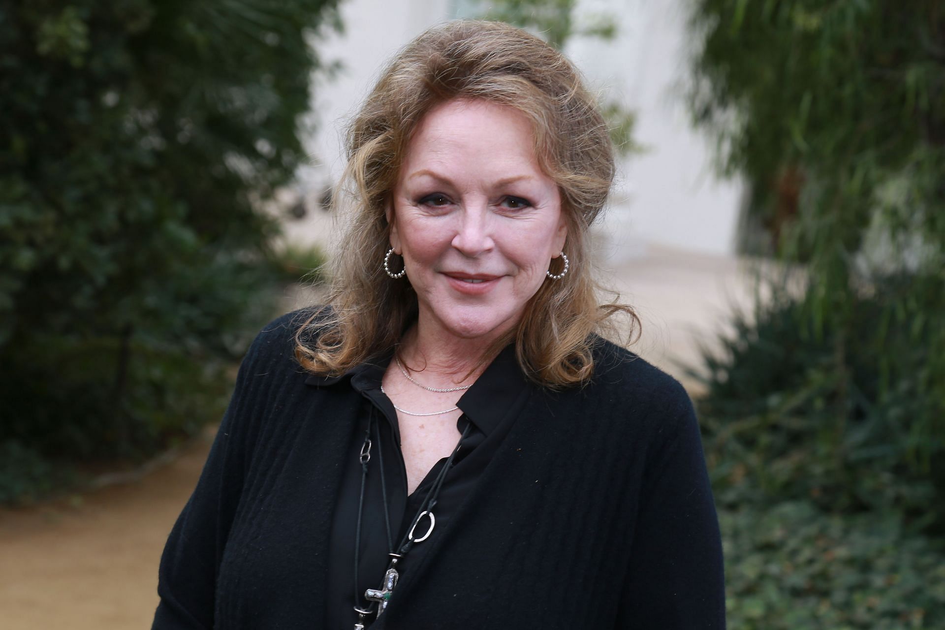 Bonnie Bedelia (Photo by Leon Bennett/WireImage)