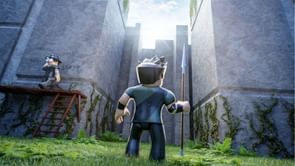 The Maze Runner codes (August 2025)