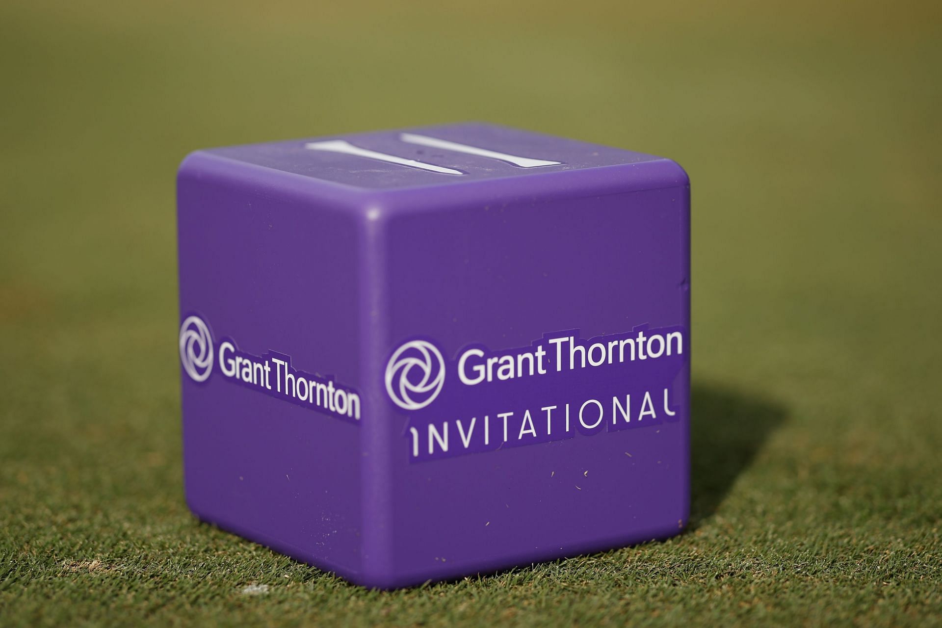 2024 Grant Thornton Invitational purse breakdown How much will each