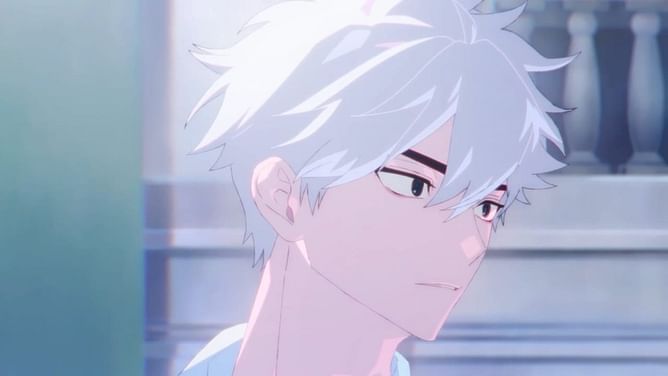Link Click: Bridon Arc episode 2 release date and time, where to watch, and more