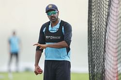 “How long can he tolerate all those things?” - R Ashwin’s father explains shocking reason behind retirement after BGT 2024-25 3rd Test