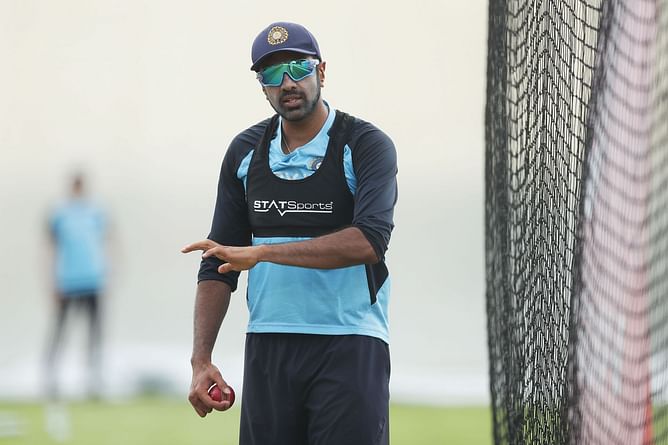 “How long can he tolerate all those things?” - R Ashwin’s father explains shocking reason behind retirement after BGT 2024-25 3rd Test