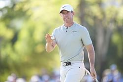 $170M PGA star Rory McIlroy’s lavish new private jet: All you need to know