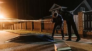 Where is Peter Zazzara now? Whereabouts of Richard Ramirez's victims' son explored