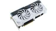 ASUS Dual Geforce RTX 4070 with 12GB VRAM (Image via ASUS)