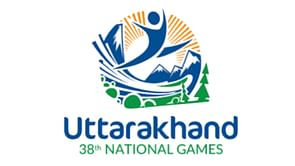 Uttarakhand to host 38th National Games from January 28, 2025