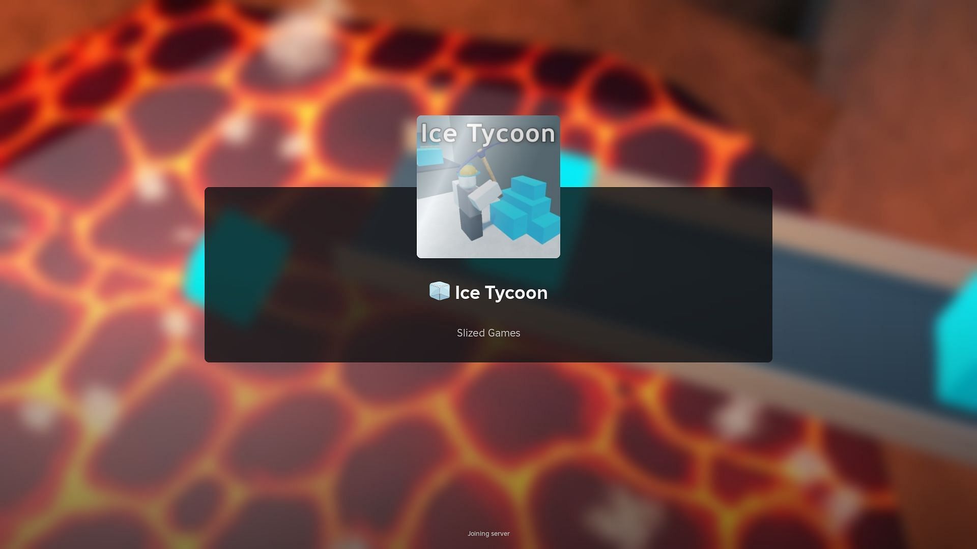 Feature image Ice Tycoon codes