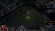 I just got lucky here (Image via GGG)