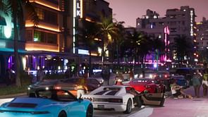 7 possible game reveals at The Game Awards 2024 that might break the internet
