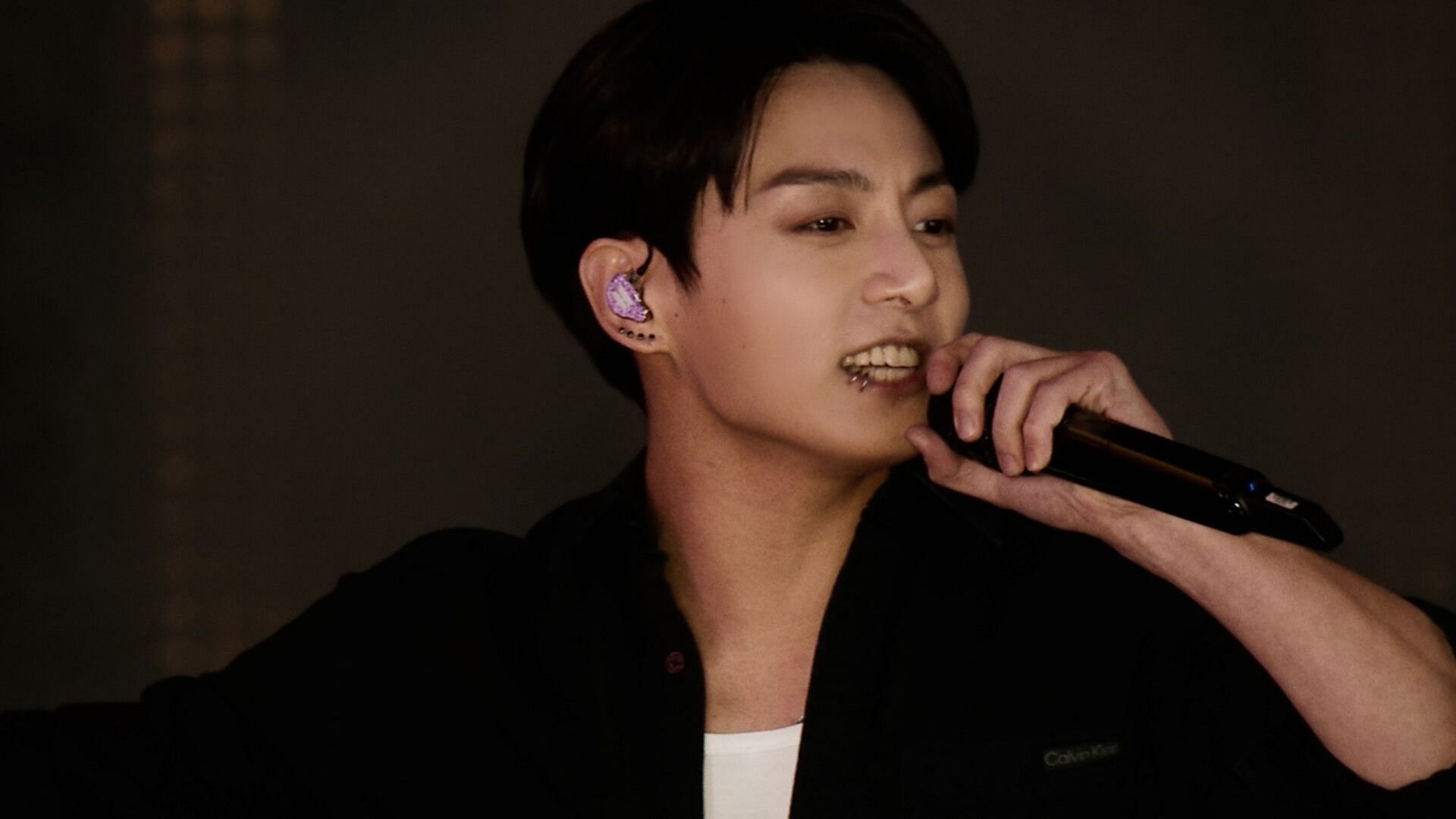 &quot;Global it boy&quot;&mdash; Fans laud BTS