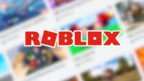 Roblox server status (December 2024)