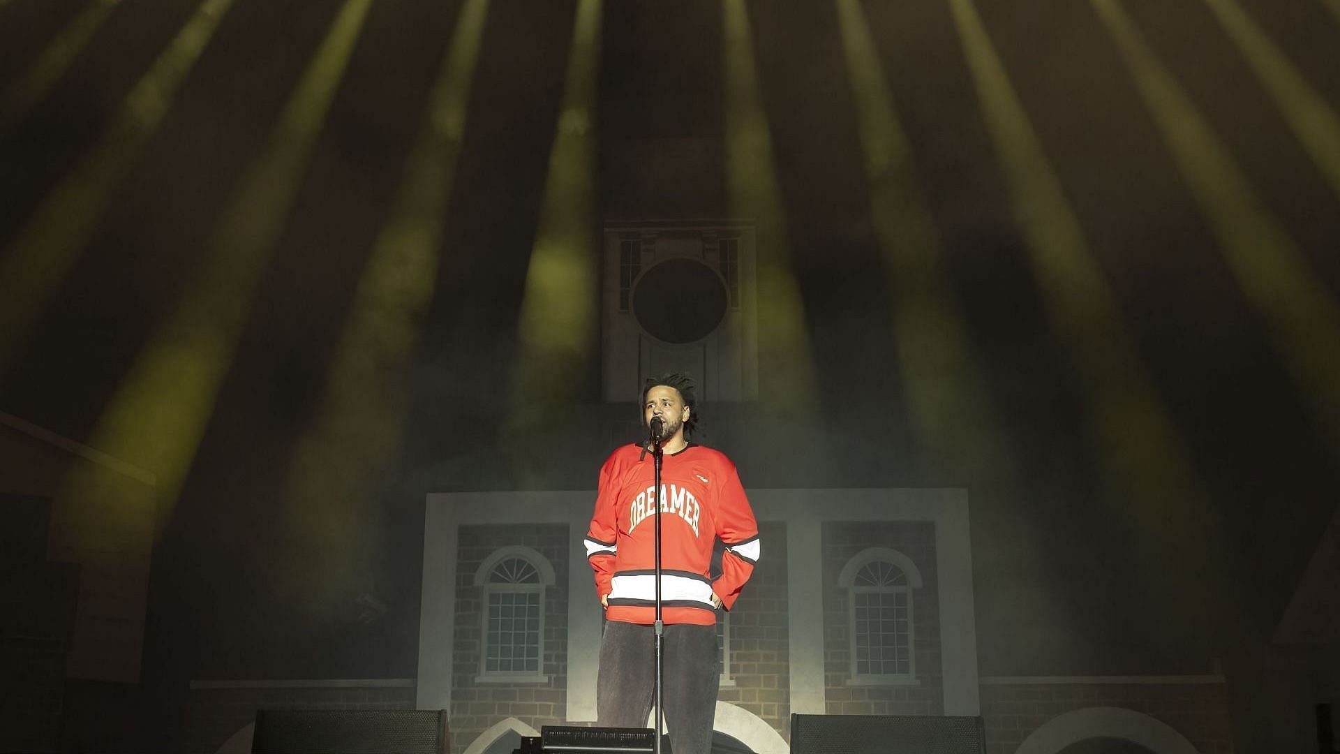 Is Dreamville 2025 J. Cole’s last concert? Everything we know as rapper