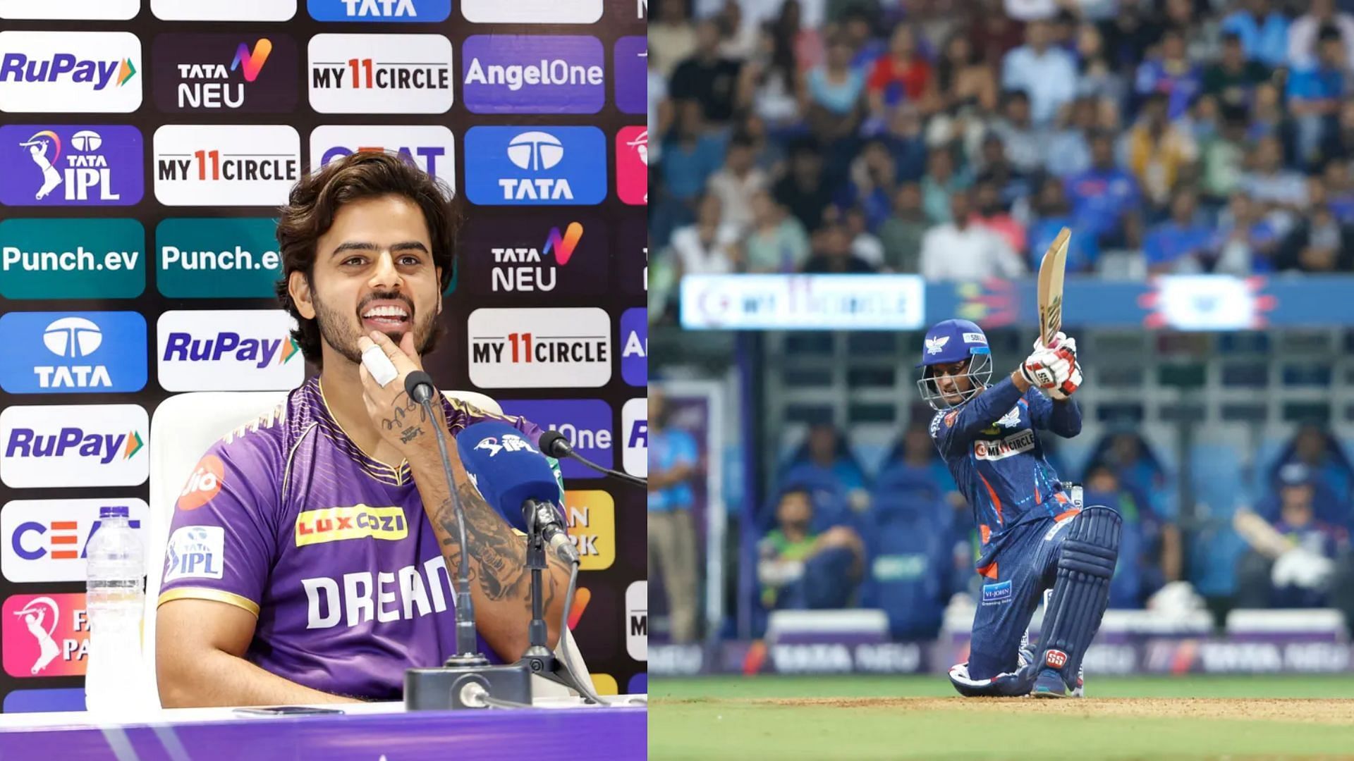 Badoni Rana 