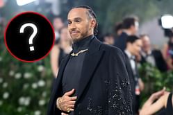 When Lewis Hamilton gave his honest opinion on who was his favorite sportsperson outside of motorsports