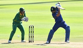 "Captaincy is not anyone's birthright" - When Gautam Gambhir expressed his frank views on Virat Kohli's sacking as ODI captain