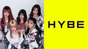 "The NYT seeing through Hybe's lies"— Fans react as New York Times seemingly shades NewJeans' parent label amid the group's ongoing conflict