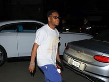 When did Devin Haney get married? Relationship explored in wake of Leena Sayed and Young Thug jail call controversy