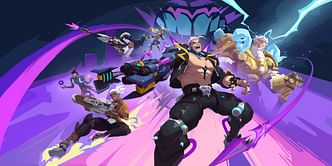 Overwatch 2 Season 14 release countdown