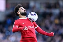 Liverpool vs Fulham Prediction and Betting Tips | 14th December 2024