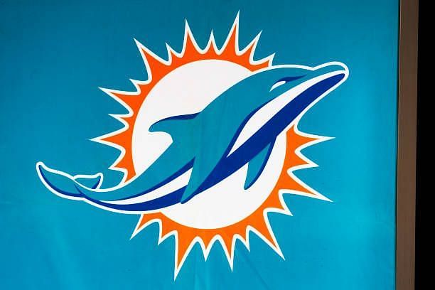 The Miami Dolphins Super Bowl Wins