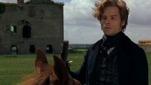 The Count of Monte Cristo (2002): Full list of cast explored
