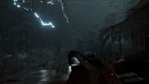 How to get the EM-1 Gauss Gun in Stalker 2