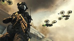 What could be the next Call of Duty game after Black Ops 6?