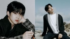 "Knets level of stupidity is another level"— Fans defend Day6’s Dowoon amid backlash over viral drum performance during political unrest