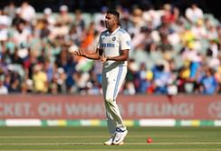 "It's not the first time this has happened" - Former India opener backs Ravichandran Ashwin's decision to retire midway through BGT 2024-25