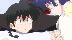 Ranma ½ episode 10: Release date and time, where to watch, and more