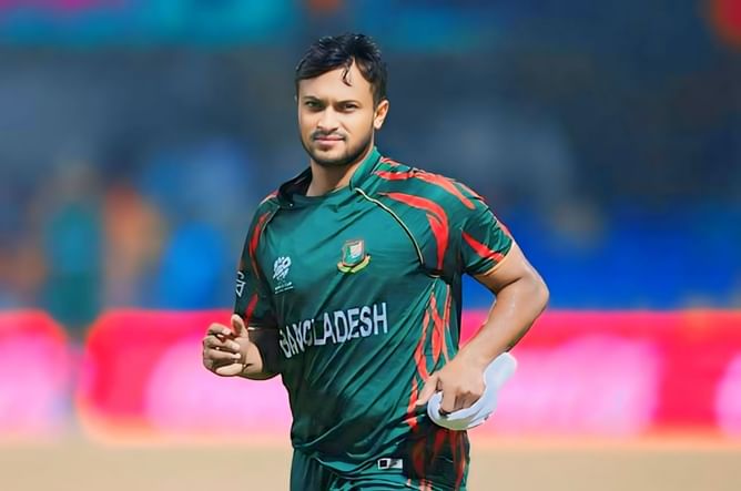 HBT vs GM Dream11 Prediction: Fantasy Cricket Tips, Today's Playing 11 and Pitch Report for Lanka T10 Super League 2024, Match 5