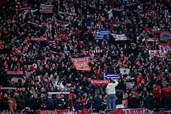 Olympiacos vs Twente Prediction and Betting Tips | December 12th 2024