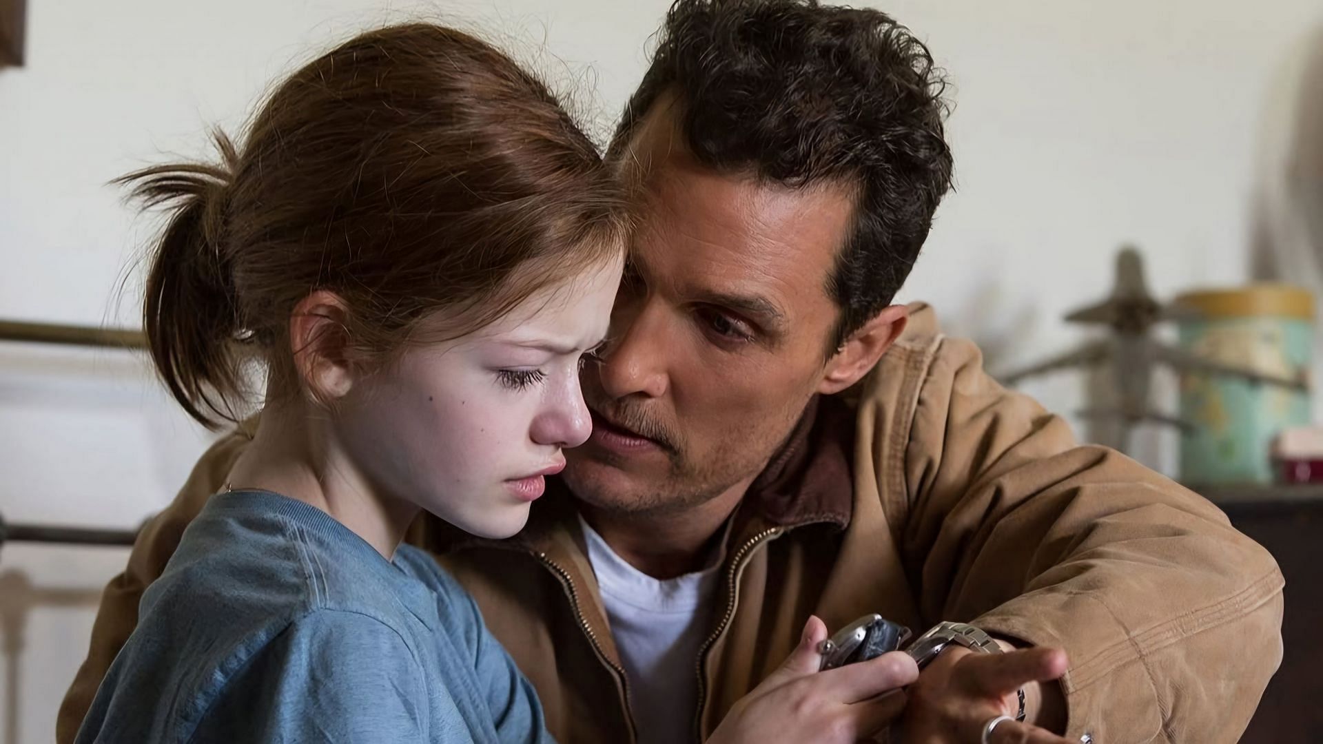 How long is Interstellar going to be in theaters? Explained