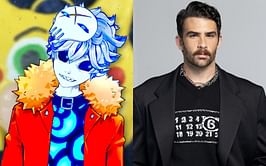 YouTuber Nux Taku seemingly accuses HasanAbi of "r*ping underage girls"
