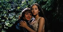 Where to stream Olivia Hussey's Romeo & Juliet? All streaming options explored