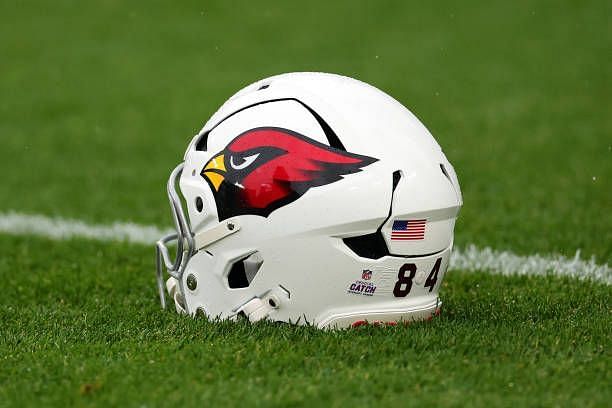 Arizona Cardinals Playoff History