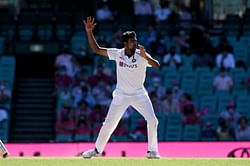 Leg and Off: Should Ravichandran Ashwin start for India in 2nd BGT 2024-25 Test in Adelaide