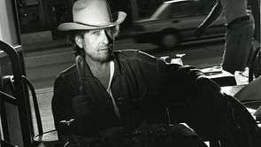 A Complete Unknown: Everything to know about Bob Dylan's motorcycle incident