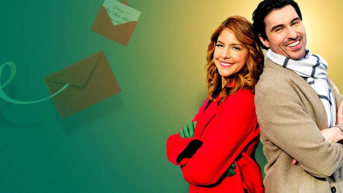 12 Dares of Christmas on UP: Full list of cast