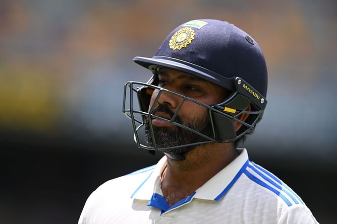 2 mistakes and 1 masterstroke by India in the 3rd BGT 2024/25 Test vs Australia ft. Rohit Sharma vs Travis Head & Steve Smith