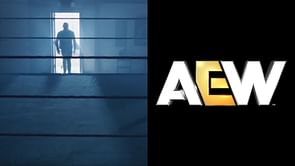 AEW megastar marks new milestone with Emmy Award nomination