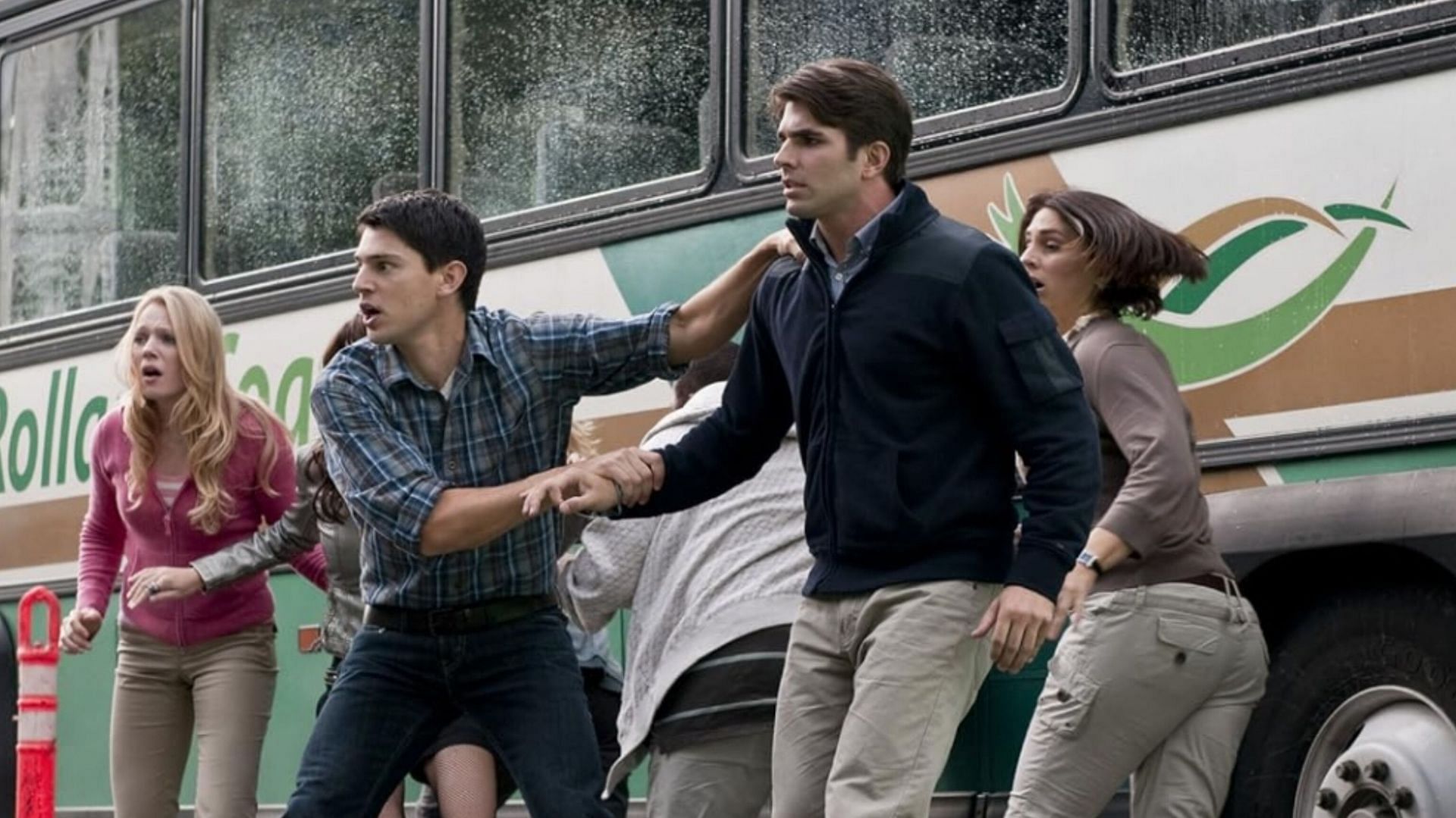 Final Destination 5 (image via Warner Bros.) 