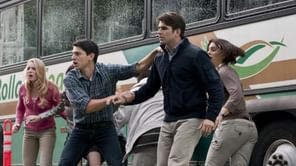 Final Destination: Bloodlines- Release date, cast, and everything we know so far
