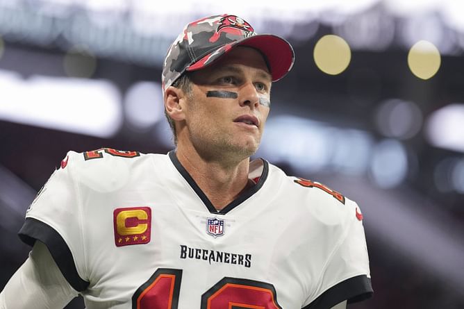 "He just pisses me off" - When one ex-Dolphins QB sounded off on Tom Brady for perceived disrespect