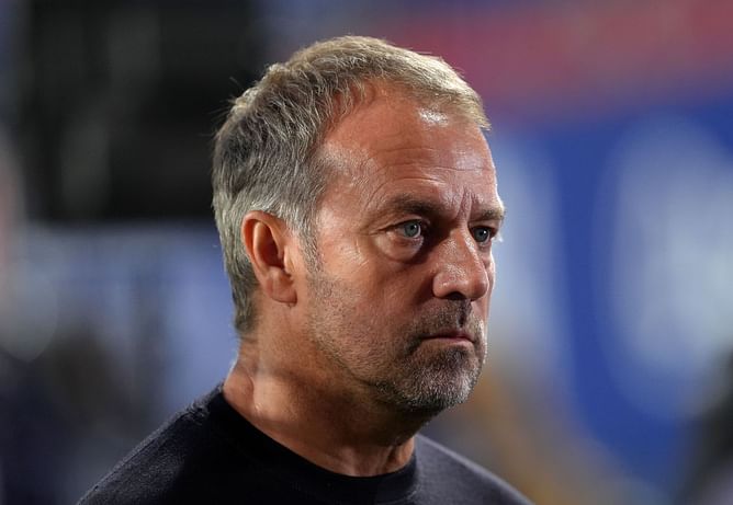 Barcelona star not willing to leave club in January despite having multiple offers: Reports