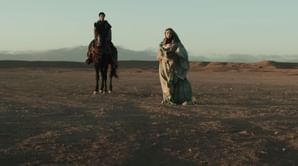 Mary (2024) ending explained: How does Herod react to the messiah's birth?