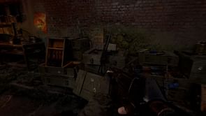 Stalker 2: How to complete the Business with Owl side quest