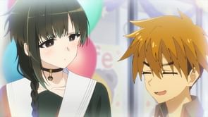 You Are Ms. Servant episode 10 release date and time, where to watch, and more