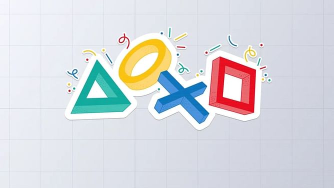 How to get your PlayStation 2024 Wrap-Up