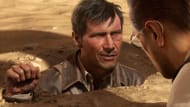 Indy in Indian Jones and the Great Circle (Image via Bethesda Softworks)